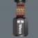 Set de biti bit-check 30 impaktor 1, 30 de piese, wera 05057690001