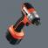 Set de biti bit-check 30 impaktor 1, 30 de piese, wera 05057690001