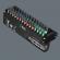 Set de biti bit-check 30 impaktor 1, 30 de piese, wera 05057690001