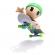 Tech dech sk8 crew pachet placa si figurina 9.6cm sapca verde