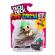 Tech dech sk8 crew pachet placa si figurina 9.6cm sapca verde