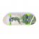Tech dech sk8 crew pachet placa si figurina 9.6cm sapca verde