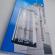 Aparat antiinsecte profesional uv, 2x20w, raza 200 mp, muste, tantari, 65 cm