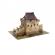 Brick trick l travel marele zid chinezesc