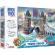 Brick trick l travel podul turnului