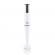 Blender de mana eta minestro 0063 90000, 350 w, lame din otel inoxidabil, mod