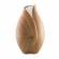 Difuzor de aroma eta aria 4634 90000, 0.6 l, 12 w, pulverizare prin