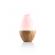 Difuzor de aroma eta aria 4634 90000, 0.6 l, 12 w, pulverizare prin