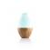 Difuzor de aroma eta aria 4634 90000, 0.6 l, 12 w, pulverizare prin