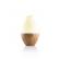 Difuzor de aroma eta aria 4634 90000, 0.6 l, 12 w, pulverizare prin