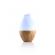 Difuzor de aroma eta aria 4634 90000, 0.6 l, 12 w, pulverizare prin