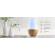 Difuzor de aroma eta aria 4634 90000, 0.6 l, 12 w, pulverizare prin