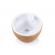 Difuzor de aroma eta aria 4634 90000, 0.6 l, 12 w, pulverizare prin
