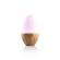 Difuzor de aroma eta aria 4634 90000, 0.6 l, 12 w, pulverizare prin
