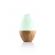 Difuzor de aroma eta aria 4634 90000, 0.6 l, 12 w, pulverizare prin