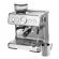 Espressor automat eta baricelo 7181 90000, 1550 w, otel inoxidabil, 15 bari,
