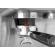 Espressor automat eta baricelo 7181 90000, 1550 w, otel inoxidabil, 15 bari,