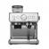 Espressor automat eta baricelo 7181 90000, 1550 w, otel inoxidabil, 15 bari,