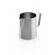 Espressor automat eta baricelo 7181 90000, 1550 w, otel inoxidabil, 15 bari,