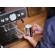 Espressor automat eta baricelo 7181 90000, 1550 w, otel inoxidabil, 15 bari,