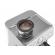 Espressor automat eta baricelo 7181 90000, 1550 w, otel inoxidabil, 15 bari,