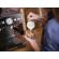 Espressor automat eta baricelo 7181 90000, 1550 w, otel inoxidabil, 15 bari,