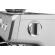 Espressor automat eta baricelo 7181 90000, 1550 w, otel inoxidabil, 15 bari,
