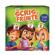 Joc clasic ti-e scris in frunte!