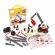 Joc de constructii activity mecaniko 81 miniland
