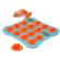 Joc de memorie miniland 12 activitati