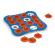 Joc de memorie miniland 12 activitati