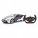 Masina cu telecomanda bmw i8 scara 1:14