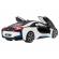 Masina cu telecomanda bmw i8 scara 1:14