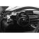 Masina cu telecomanda bmw i8 scara 1:14