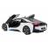 Masina cu telecomanda bmw i8 scara 1:14