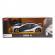 Masina cu telecomanda bmw i8 scara 1:14