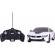 Masina cu telecomanda bmw i8 scara 1:18