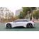 Masina cu telecomanda bmw i8 scara 1:18