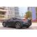 Masina cu telecomanda bmw i8 scara 1:18