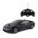 Masina cu telecomanda bmw i8 scara 1:18