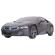 Masina cu telecomanda bmw i8 scara 1:18
