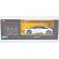 Masina cu telecomanda bmw i8 scara 1:18