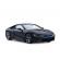 Masina cu telecomanda bmw i8 scara 1:18