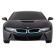 Masina cu telecomanda bmw i8 scara 1:18