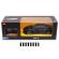 Masina cu telecomanda bmw i8 scara 1:18