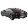 Masina cu telecomanda bmw i8 scara 1:18