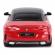 Masina cu telecomanda bmw z4 rosu scara 1:24