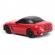 Masina cu telecomanda bmw z4 rosu scara 1:24