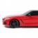 Masina cu telecomanda bmw z4 rosu scara 1:24