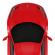 Masina cu telecomanda ferrari 458 italia scara 1:18